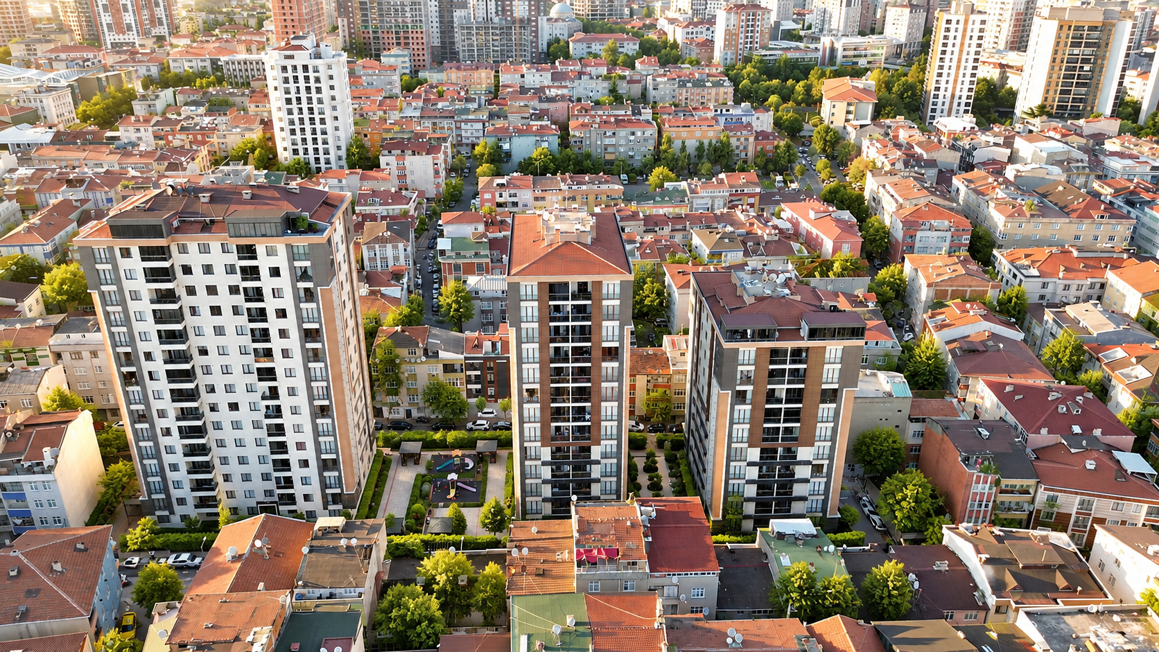 ŞEHRİ İSTANBUL 2.ETAP 2923/63